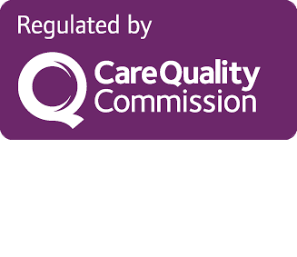 care quality commission