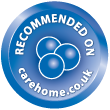 carehome.co.uk
