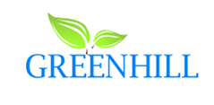 Greenhill