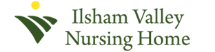 Ilsham Valley Nursing Home