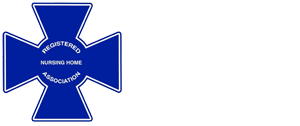registered nursing home association